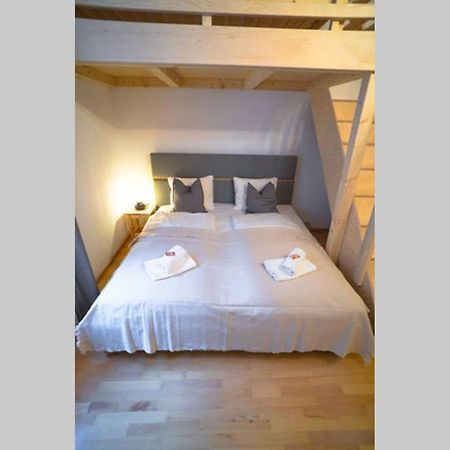 Cosy And Spacious Apartment In The Heart Of Innsbruck Exterior foto